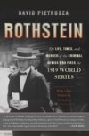 Rothstein