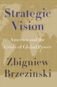 Strategic Vision