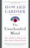 Unschooled Mind