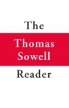 Thomas Sowell Reader
