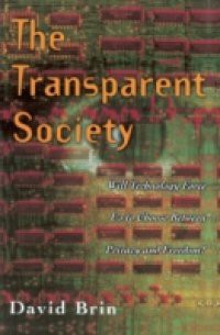 Transparent Society