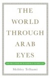 World Through Arab Eyes