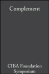 Complement