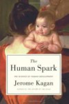 Human Spark