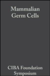 Mammalian Germ Cells