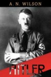 Hitler