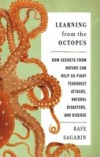 Learning From the Octopus