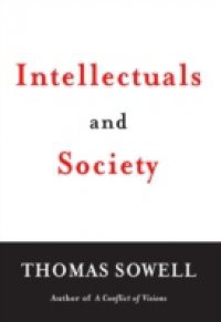 Intellectuals and Society