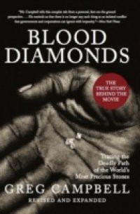 Blood Diamonds, Revised Edition