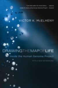 Drawing the Map of Life