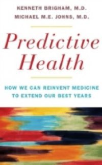 Predictive Health