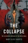 Collapse