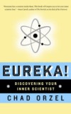 Eureka