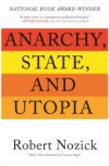Anarchy, State, and Utopia
