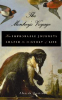 Monkey's Voyage