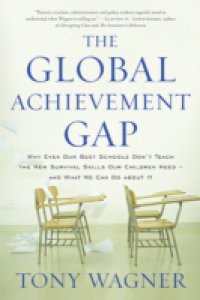 Global Achievement Gap