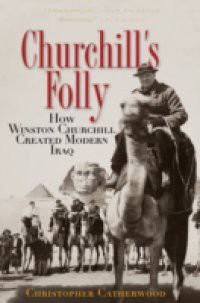 Churchill's Folly