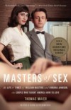 Masters of Sex
