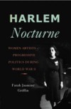 Harlem Nocturne
