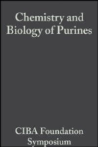 Chemistry and Biology of Purines