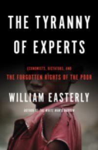 Tyranny of Experts