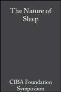 Nature of Sleep