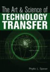 Art and Science of Technology Transfer