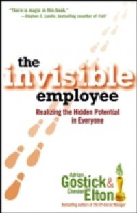 Invisible Employee