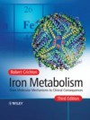 Iron Metabolism