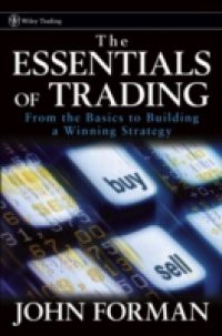 Essentials of Trading