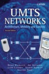 UMTS Networks