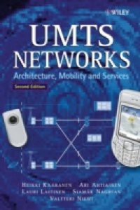 UMTS Networks