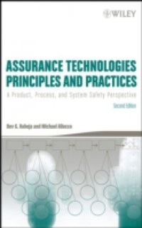 Assurance Technologies Principles and Practices