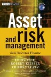 Asset and Risk Management