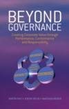 Beyond Governance