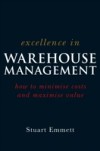 Excellence in Warehouse Management