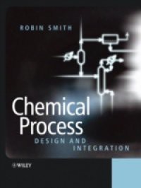 Chemical Process