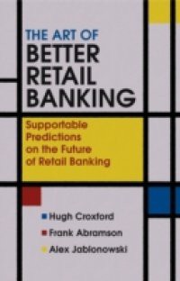 Art of Better Retail Banking