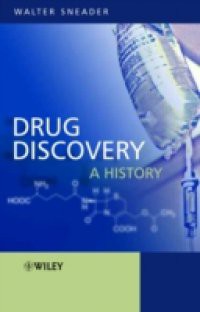 Drug Discovery