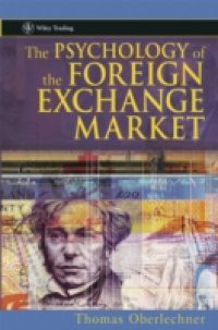 Psychology of the Foreign Exchange Market