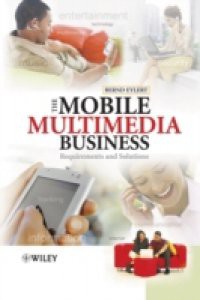 Mobile Multimedia Business