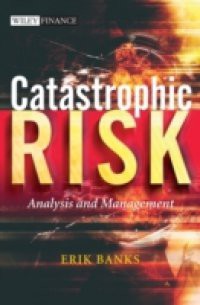 Catastrophic Risk