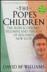 Pope's Children