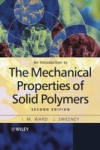 Introduction to the Mechanical Properties of Solid Polymers