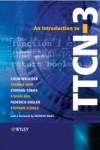 Introduction to TTCN-3