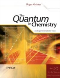 Quantum in Chemistry
