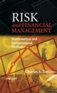 Risk and Financial Management