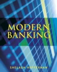 Modern Banking