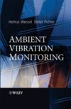 Ambient Vibration Monitoring