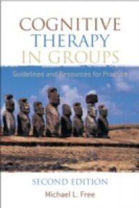 Cognitive Therapy in Groups